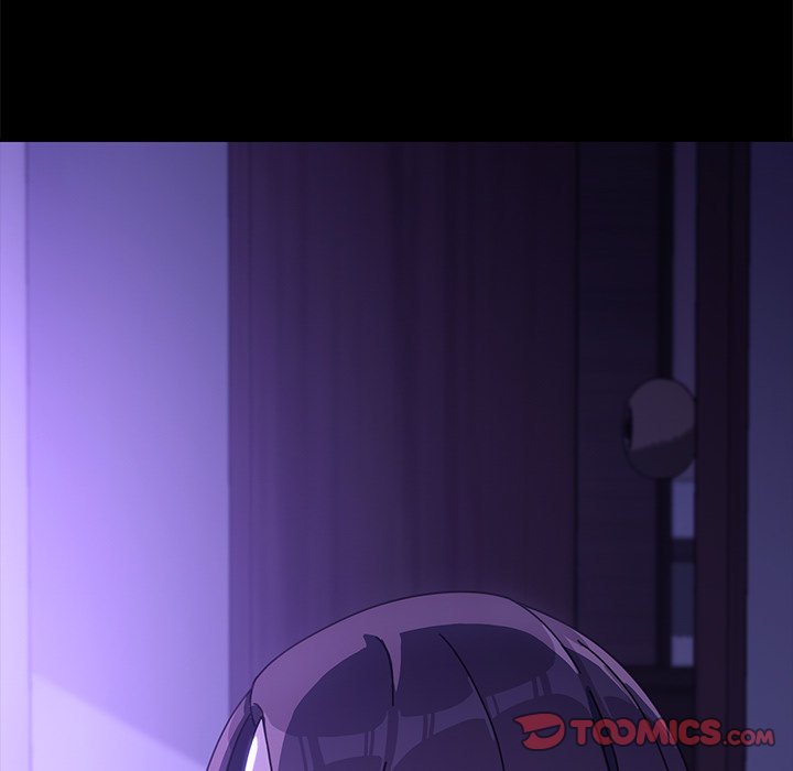 Man of The House Chapter 8 image 174