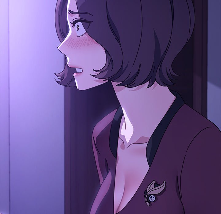 Man of The House Chapter 8 image 175