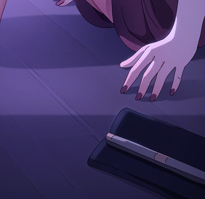 Man of The House Chapter 8 image 177