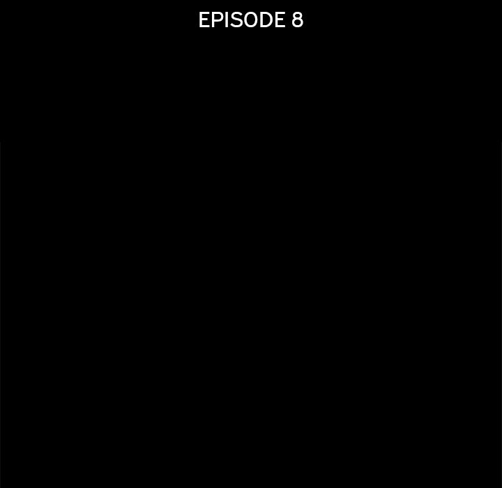 Man of The House Chapter 8 image 17