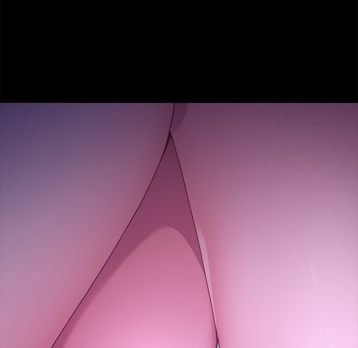 Man of The House Chapter 8 image 179