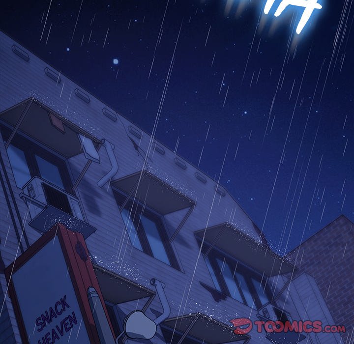 Man of The House Chapter 8 image 184