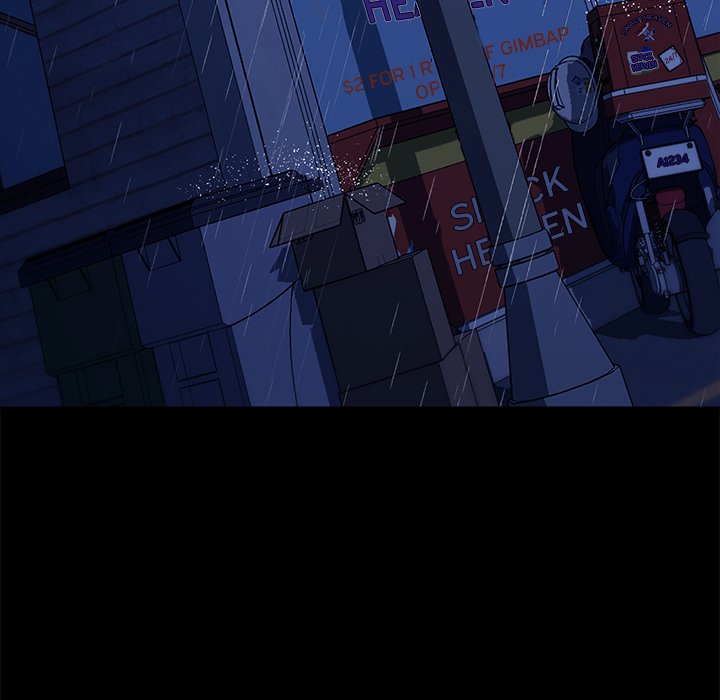 Man of The House Chapter 8 image 186