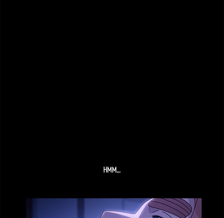 Man of The House Chapter 8 image 187