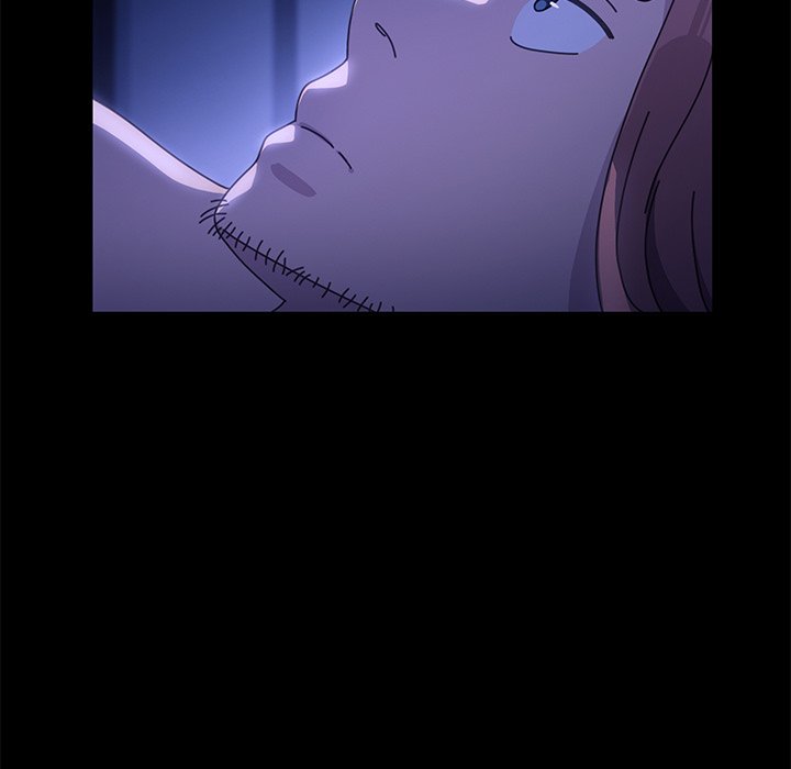 Man of The House Chapter 8 image 188