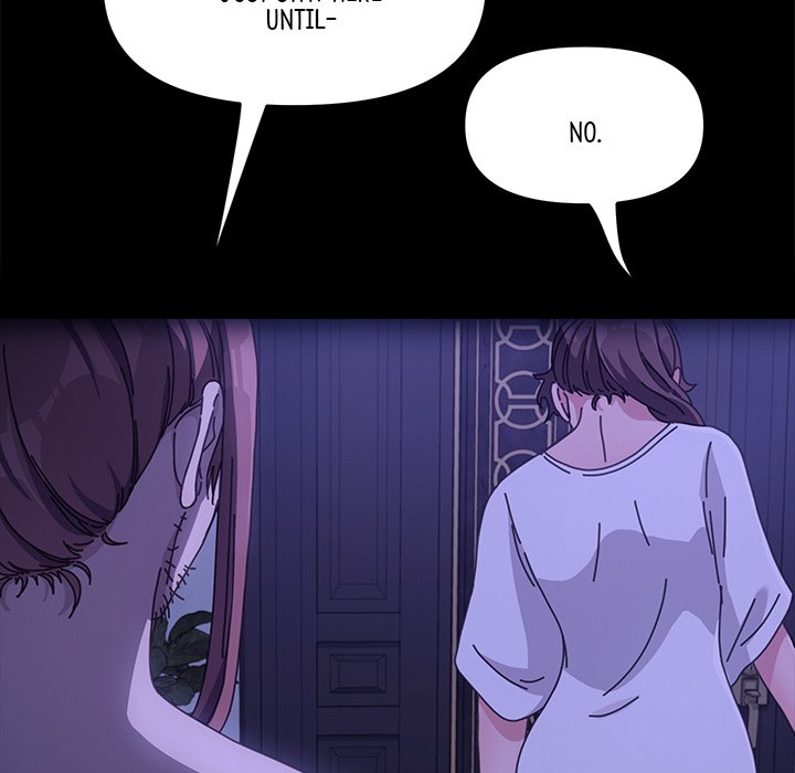 Man of The House Chapter 8 image 190