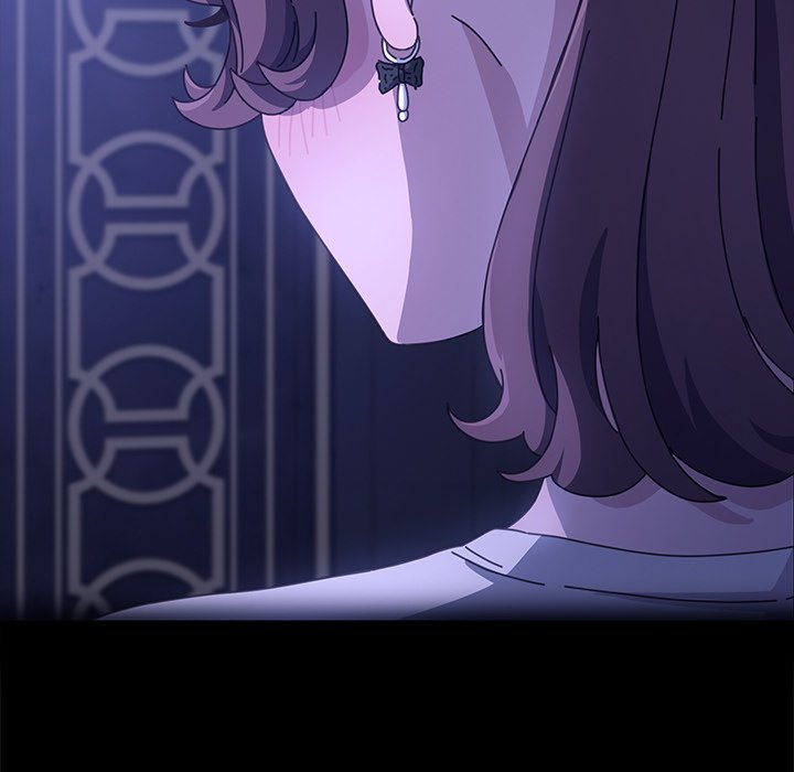 Man of The House Chapter 8 image 193