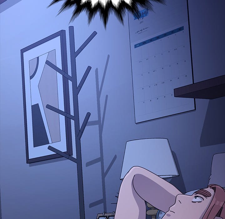 Man of The House Chapter 8 image 195