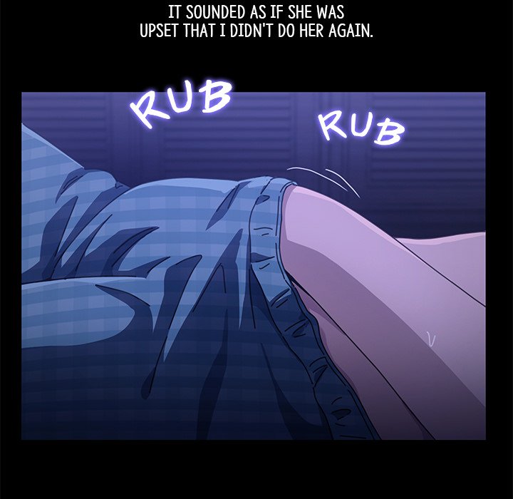 Man of The House Chapter 8 image 198