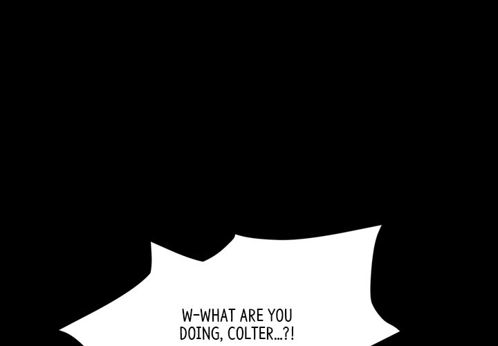 Man of The House Chapter 8 image 1