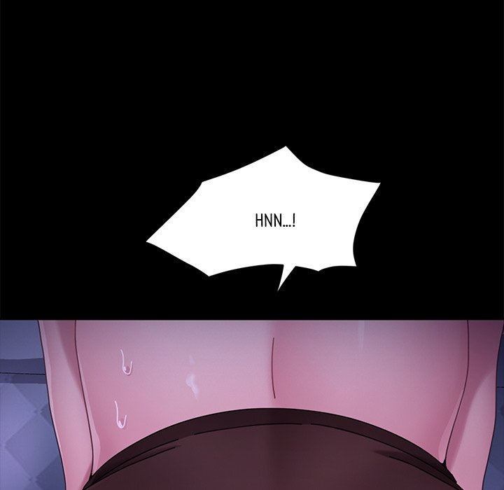 Man of The House Chapter 8 image 19