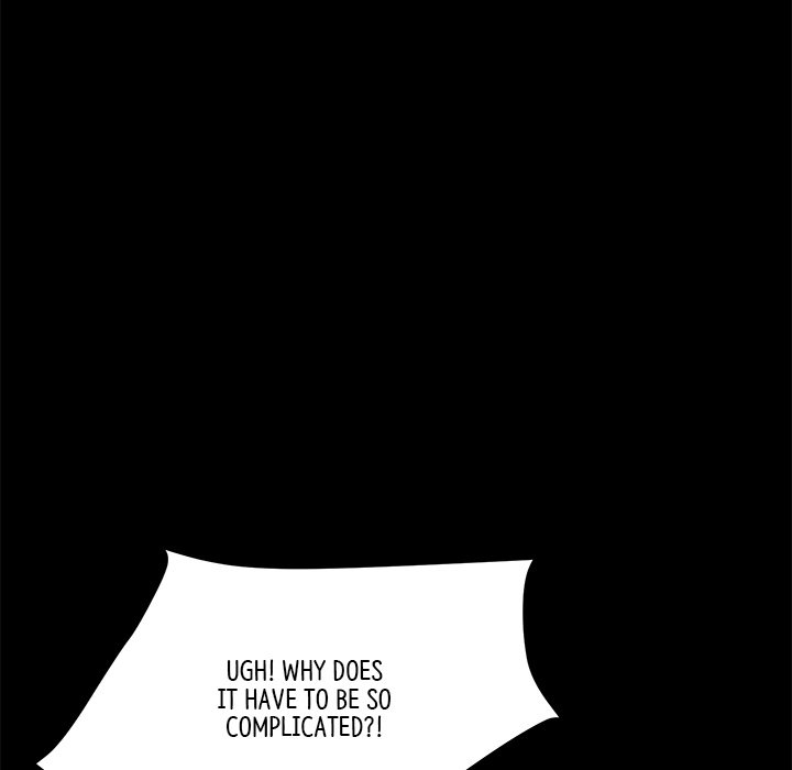 Man of The House Chapter 8 image 199