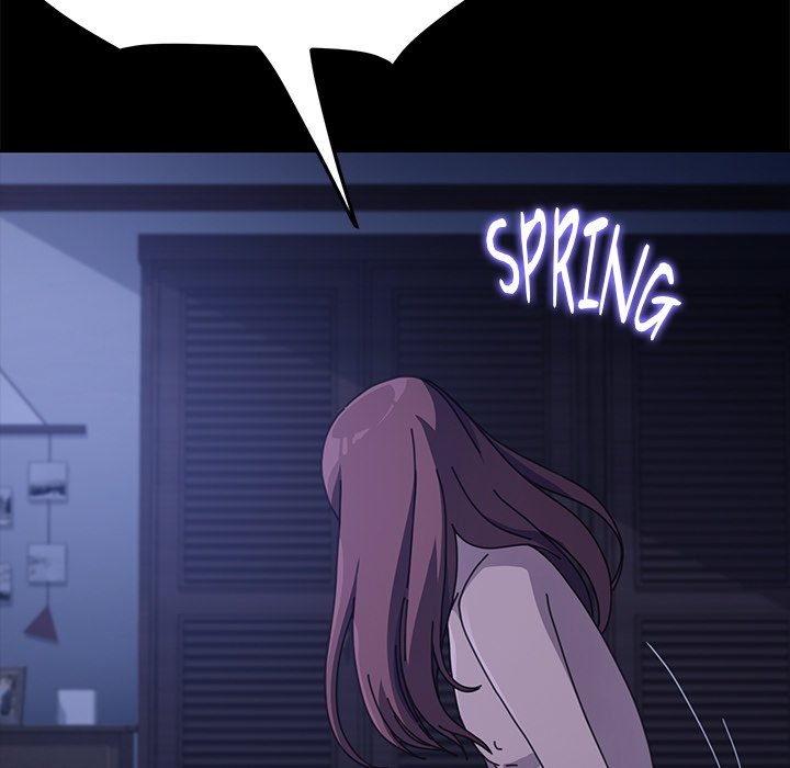 Man of The House Chapter 8 image 200