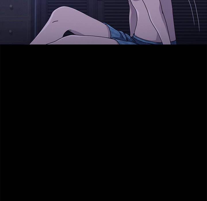 Man of The House Chapter 8 image 201