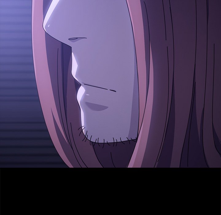 Man of The House Chapter 8 image 203