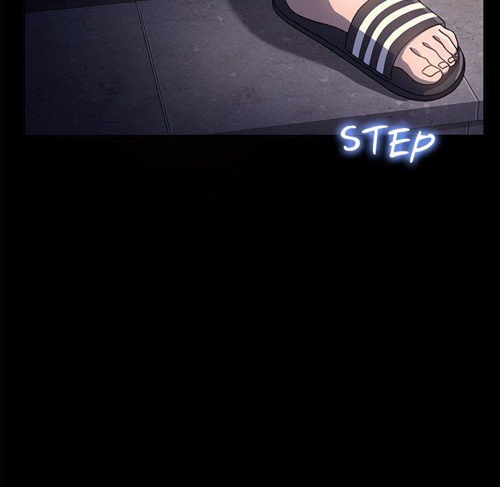 Man of The House Chapter 8 image 210