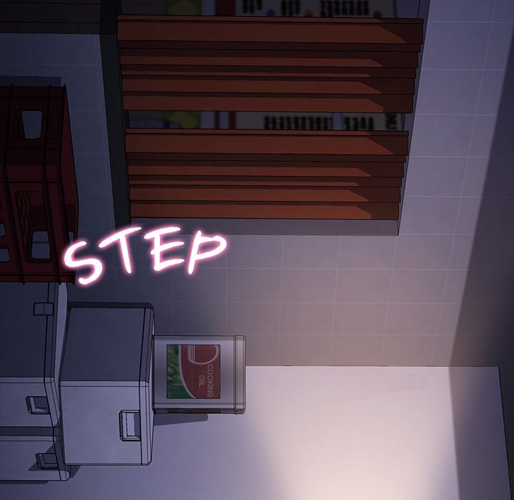 Man of The House Chapter 8 image 215