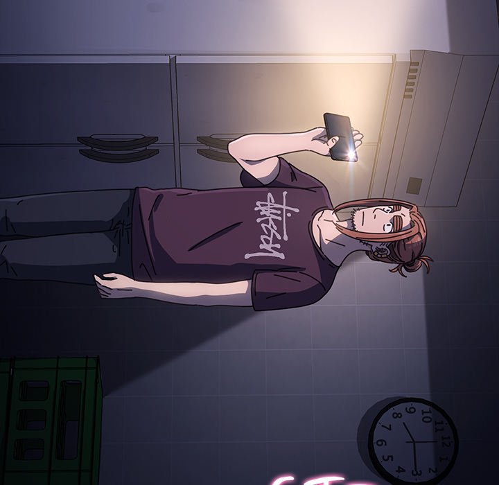 Man of The House Chapter 8 image 216