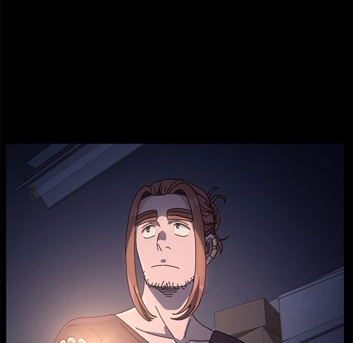 Man of The House Chapter 8 image 218