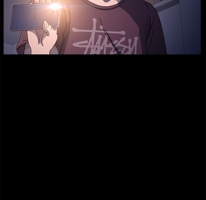 Man of The House Chapter 8 image 219