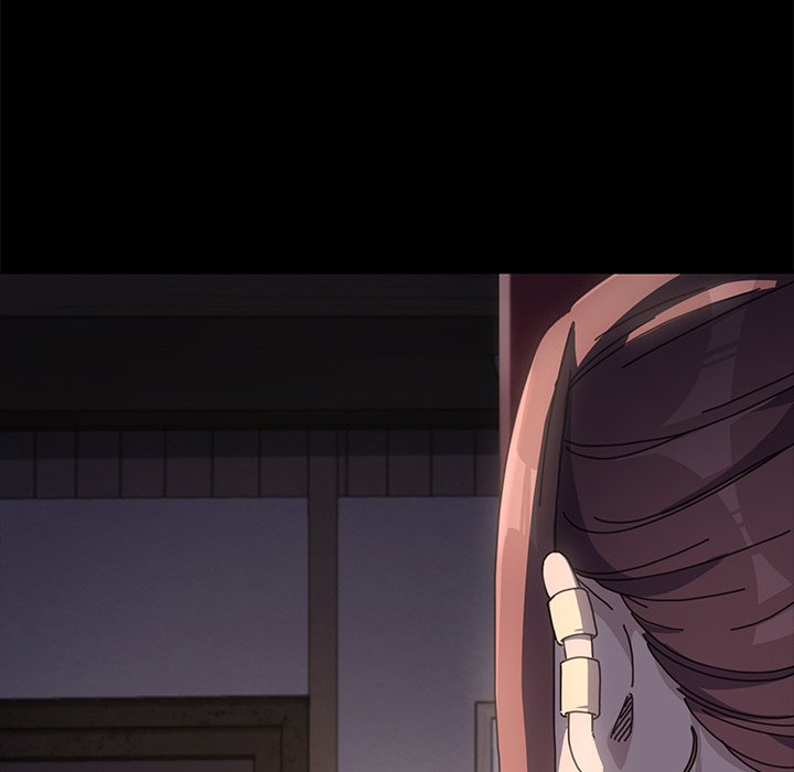Man of The House Chapter 8 image 222