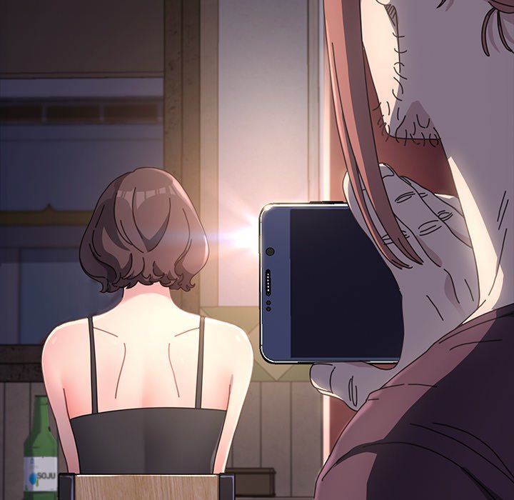 Man of The House Chapter 8 image 223