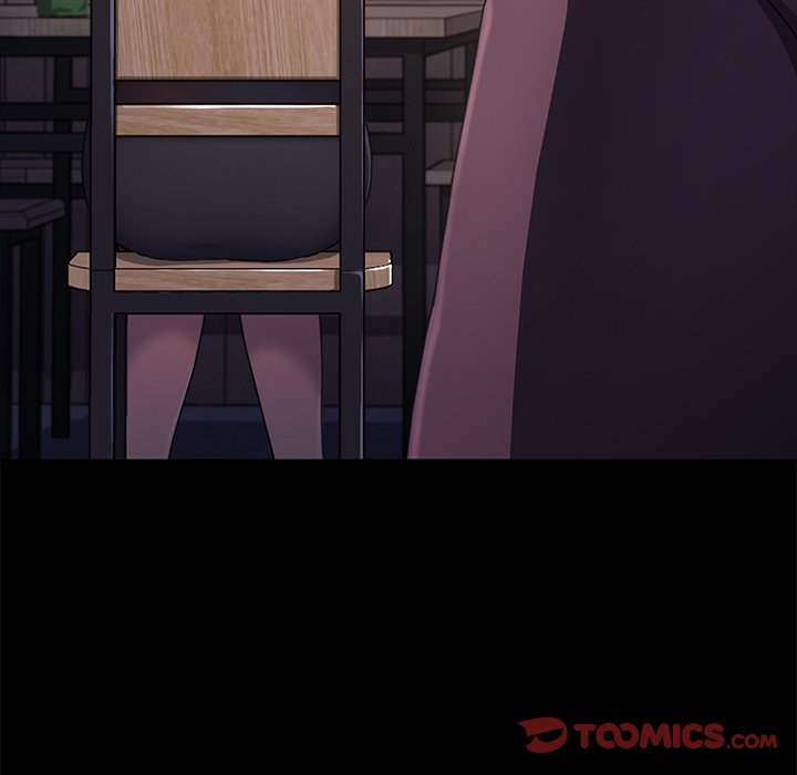 Man of The House Chapter 8 image 224