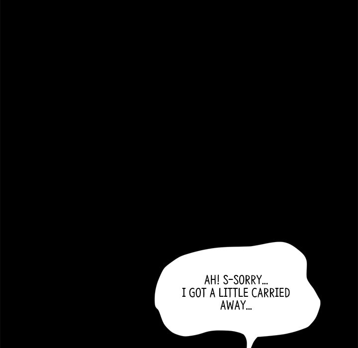 Man of The House Chapter 8 image 22