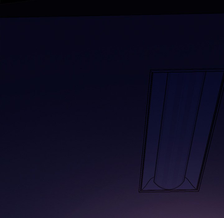 Man of The House Chapter 8 image 229