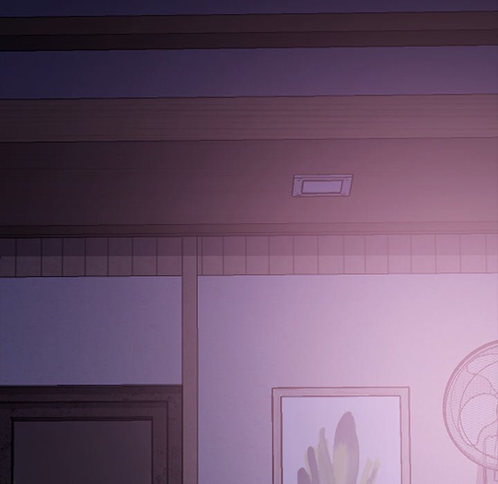 Man of The House Chapter 8 image 230