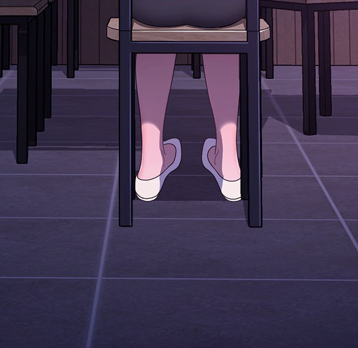 Man of The House Chapter 8 image 232