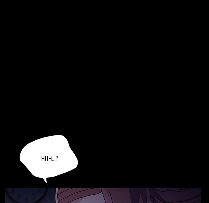 Man of The House Chapter 8 image 235