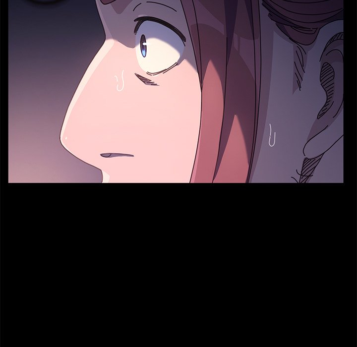 Man of The House Chapter 8 image 236