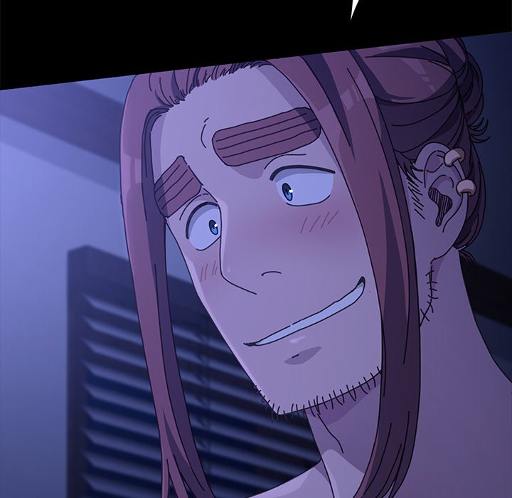 Man of The House Chapter 8 image 23