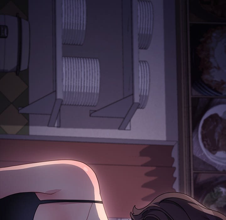 Man of The House Chapter 8 image 240