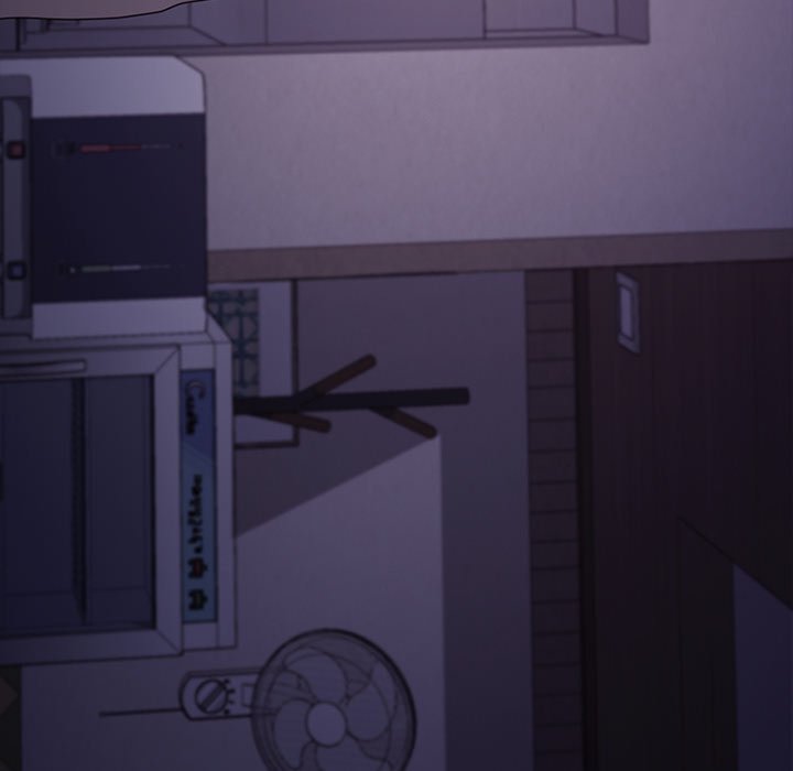 Man of The House Chapter 8 image 242