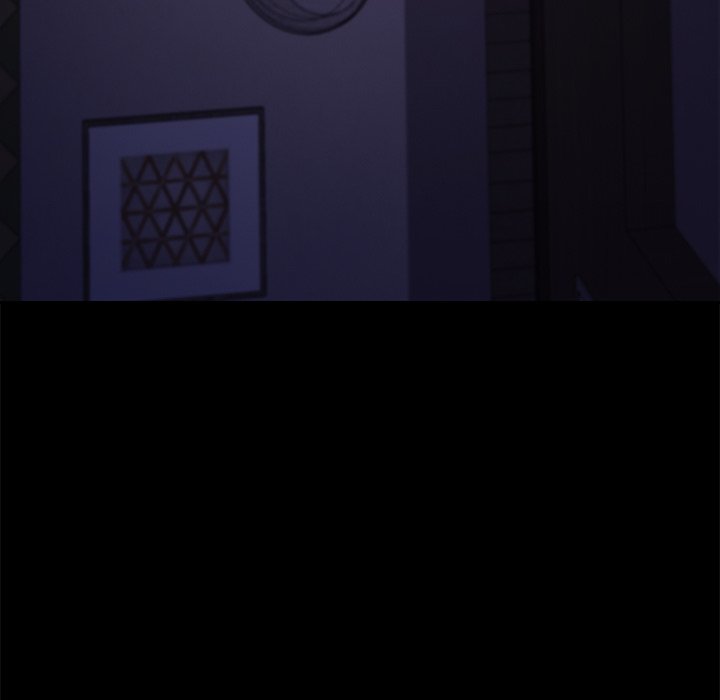 Man of The House Chapter 8 image 243