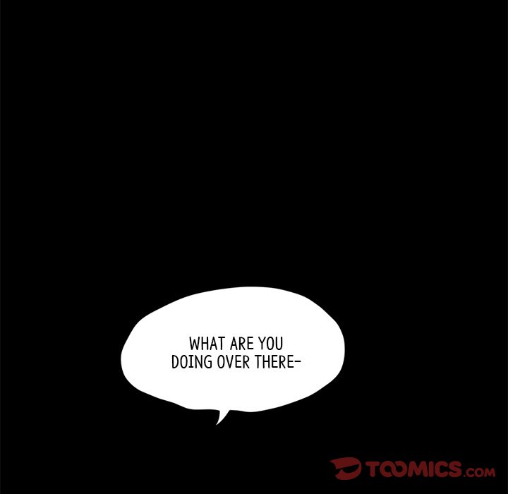 Man of The House Chapter 8 image 244