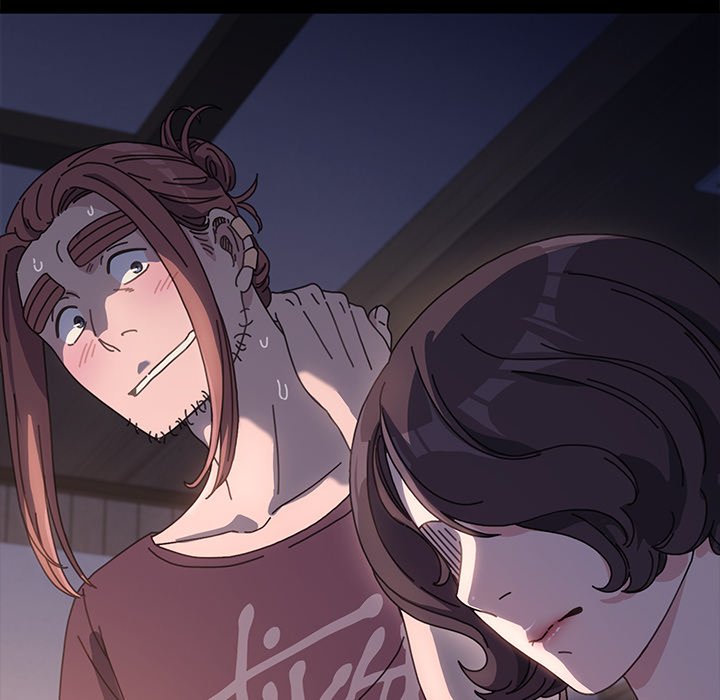 Man of The House Chapter 8 image 245