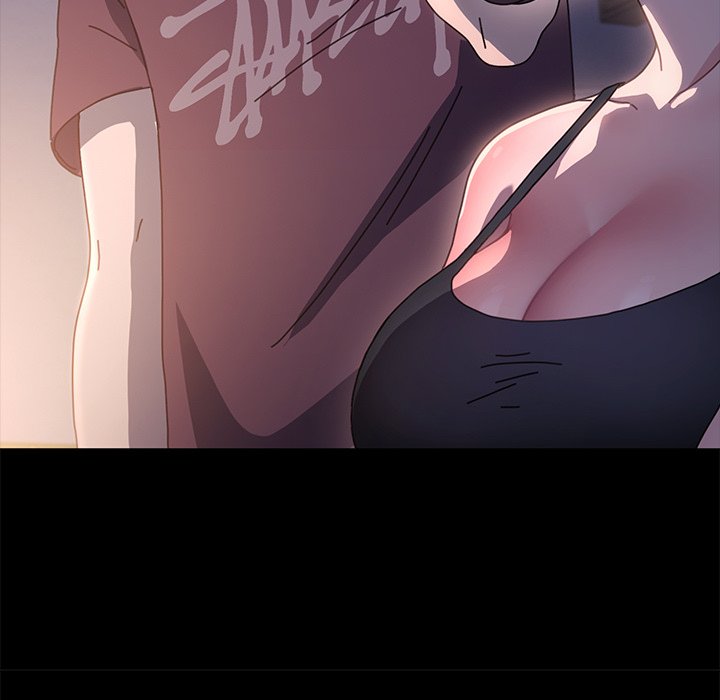 Man of The House Chapter 8 image 246
