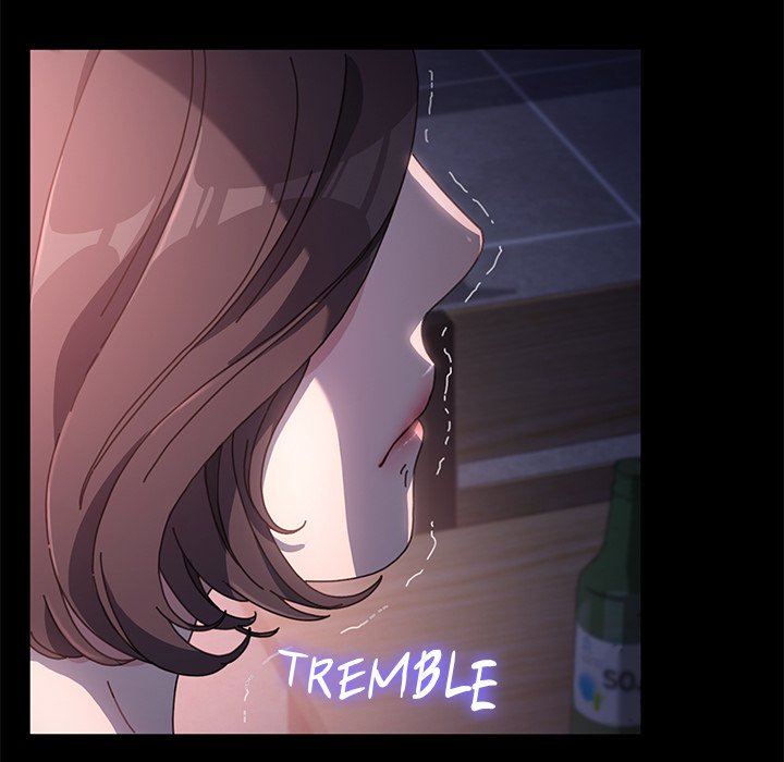 Man of The House Chapter 8 image 248