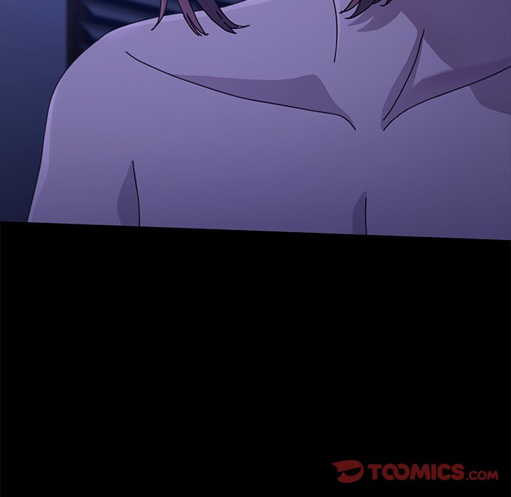 Man of The House Chapter 8 image 24