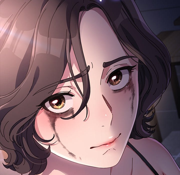 Man of The House Chapter 8 image 251