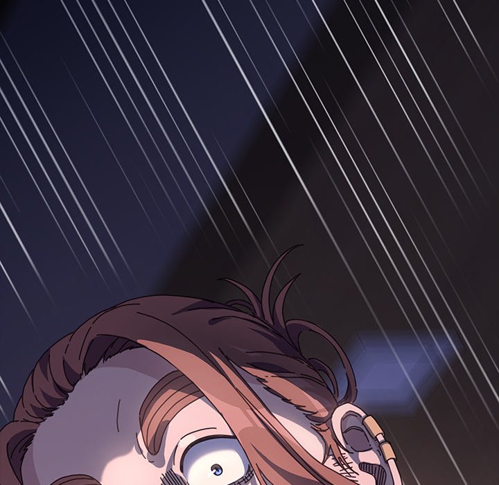 Man of The House Chapter 8 image 256