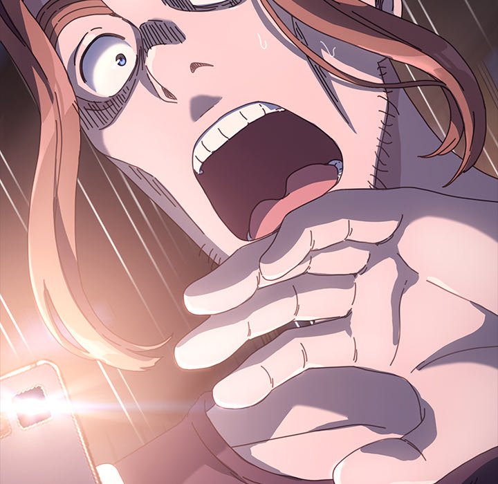 Man of The House Chapter 8 image 257