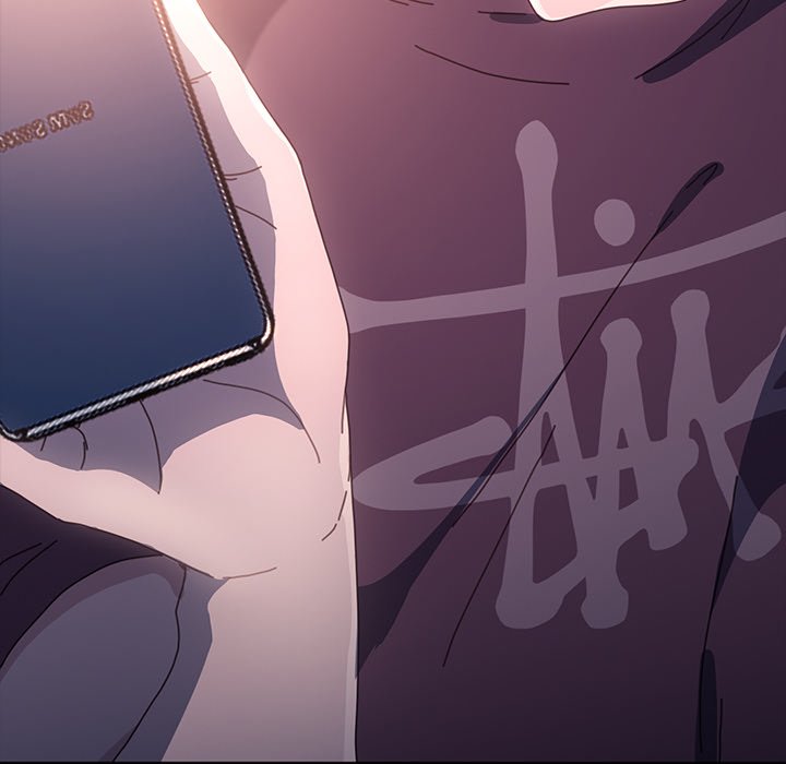 Man of The House Chapter 8 image 258