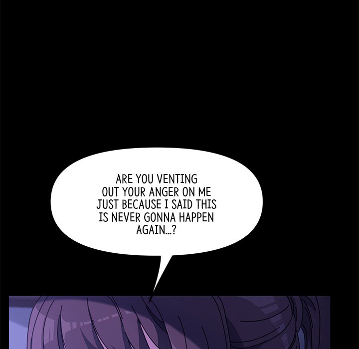 Man of The House Chapter 8 image 26