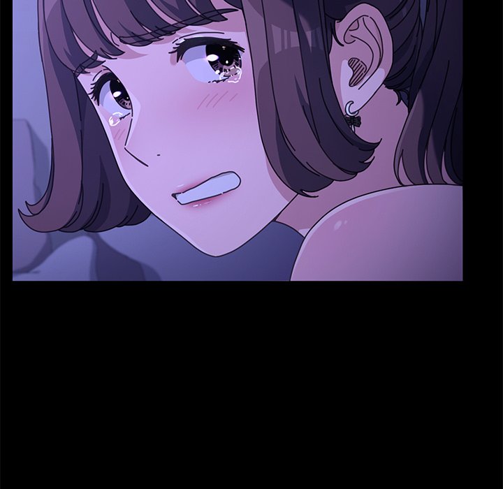 Man of The House Chapter 8 image 27