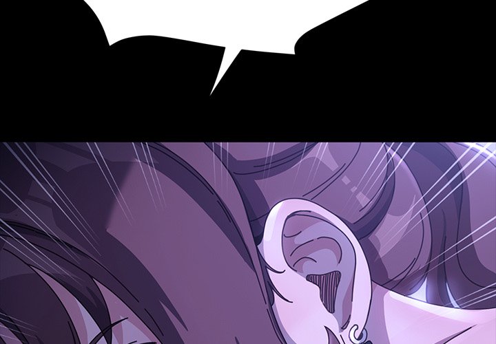 Man of The House Chapter 8 image 2
