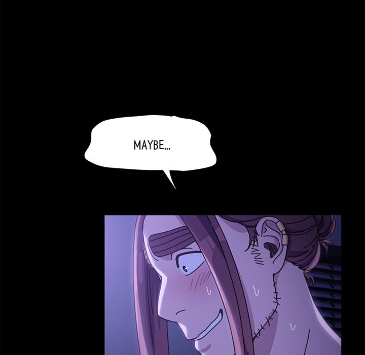 Man of The House Chapter 8 image 30